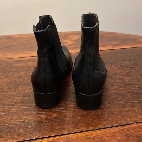 Browns Jodhpur Boots - Picture 3 of 6